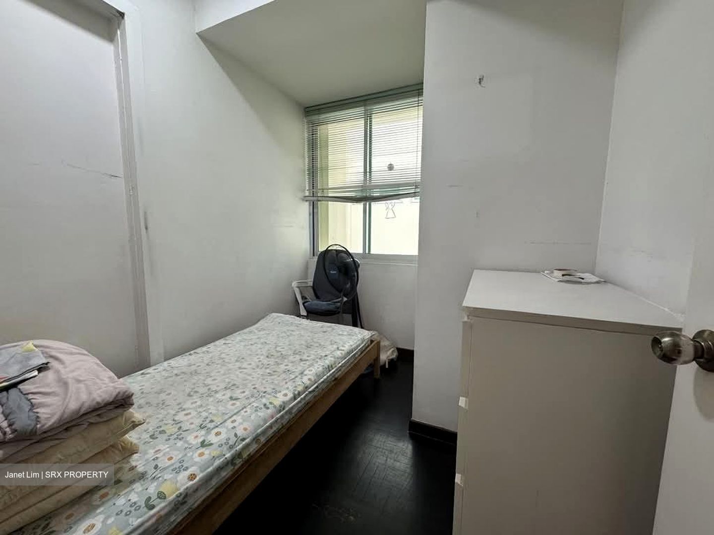 Sunrise Gardens (D28), Condominium #536111171